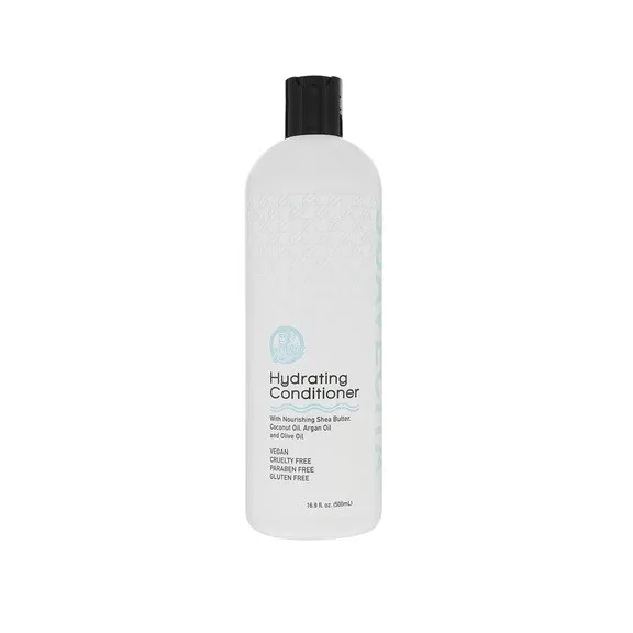 Suavecita Hydrating Conditioner hidratáló hajbalzsam 500 ml Suavecita Hydrating Conditioner hidratáló hajbalzsam 500 ml