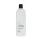 Suavecita Hydrating Conditioner hidratáló hajbalzsam 500 ml