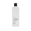 Suavecita Hydrating Conditioner hidratáló hajbalzsam 500 ml