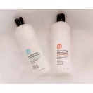 Suavecita Hydrating Conditioner hidratáló hajbalzsam – nőknek, kókusz, argán 500 ml Suavecita Hydrating Conditioner hidratáló hajbalzsam – nőknek, kókusz, argán 500 ml