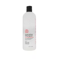 Suavecita Hydrating Shampoo hidratáló sampon 500 ml