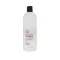 Suavecita Hydrating Shampoo hidratáló sampon 500 ml