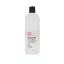 Suavecita Hydrating Shampoo hidratáló sampon 500 ml
