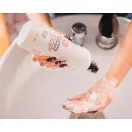 Suavecita Hydrating Shampoo hidratáló sampon – nőknek, kókusz, argán 500 ml Suavecita Hydrating Shampoo hidratáló sampon – nőknek, kókusz, argán 500 ml