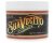 Suavecito Pomádé - Clay Firme - 113g