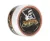 Suavecito Pomádé - Clay Firme 65 g
