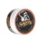 Suavecito Clay Firme pomádé – vízbázisú agyag, erős tartás, matt 65 g