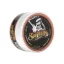 Suavecito Clay Firme pomádé – vízbázisú agyag, erős tartás, matt 65 g