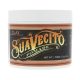 Suavecito Pomádé - Clay Firme - 113g