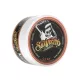 Suavecito Pomádé - Clay Firme 65 g