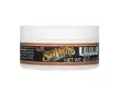 Suavecito Pomádé - Clay Firme 65 g