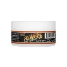 Suavecito Clay Firme pomádé – vízbázisú agyag, erős tartás, matt 65 g