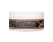 Suavecito Pomádé - Clay Firme 65 g