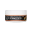 Suavecito Clay Firme pomádé – vízbázisú agyag, erős tartás, matt 65 g