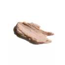 Suavecito Clay Firme pomádé – vízbázisú agyag, erős tartás, matt 65 g