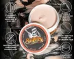 Suavecito Pomádé - Clay Firme 65 g