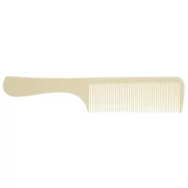 Suavecito Firme Blending Comb erős fésű