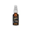 Suavecito Pre-Shave Oil borotválkozás előtti olaj 30 ml