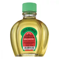 Tres Flores Brillantine Liquid 118 ml