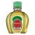 Tres Flores Brillantine Liquid klasszikus folyékony brillantin 118ml