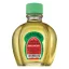 Tres Flores Brillantine Liquid – klasszikus folyékony brillantin, szuper fény, virágos illat 118 ml