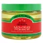 Tres Flores Molding Pomade – gél állagú formázó pomádé, növényi kivonatokkal 170 g