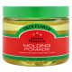 Tres Flores Molding Pomade gél pomádé 170g
