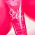 Umberto Giannini Curl Scrunching Jelly