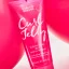 Umberto Giannini Curl Scrunching Jelly
