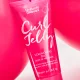 Umberto Giannini Curl Scrunching Jelly
