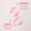 Umberto Giannini Curl Scrunching Jelly