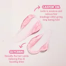 Umberto Giannini Curl Scrunching Jelly
