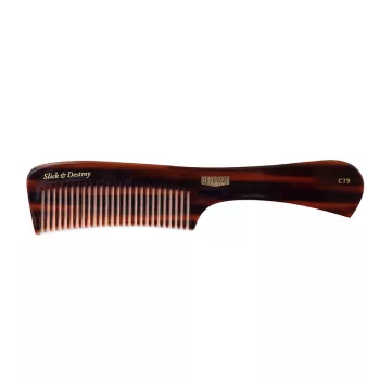 Uppercut Deluxe - CT9 Styling comb