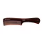 Uppercut Deluxe - CT9 Styling comb