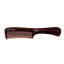Uppercut Deluxe - CT9 Styling comb