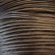 Uppercut Deluxe - CT9 Styling comb