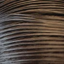 Uppercut Deluxe - CT9 Styling comb Uppercut Deluxe - CT9 Styling comb