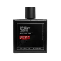 Uppercut Aftershave Cologne 100 ml