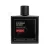 Uppercut Aftershave Cologne 100ml