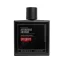 Uppercut Aftershave Cologne 100 ml