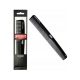 Uppercut Deluxe BB3 Black Cutting Comb