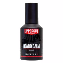 Uppercut Deluxe Beard Balm szakállbalzsam 100 ml
