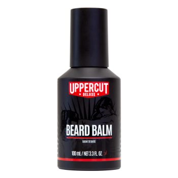 Uppercut Deluxe Beard Balm szakállbalzsam 100ml