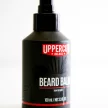 Uppercut Deluxe Beard Balm szakállbalzsam 100ml