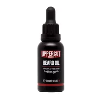 Uppercut Deluxe szakállolaj 30 ml