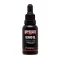 Uppercut Deluxe szakállolaj – kondicionáló szakállolaj 30 ml