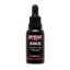 Uppercut Deluxe szakállolaj – kondicionáló szakállolaj 30 ml