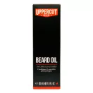 Uppercut Deluxe szakállolaj – kondicionáló szakállolaj 30 ml