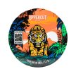 Uppercut Deluxe Matt hajwax 100g-os verzió