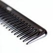 Uppercut deluxe CB11 rake comb fésű